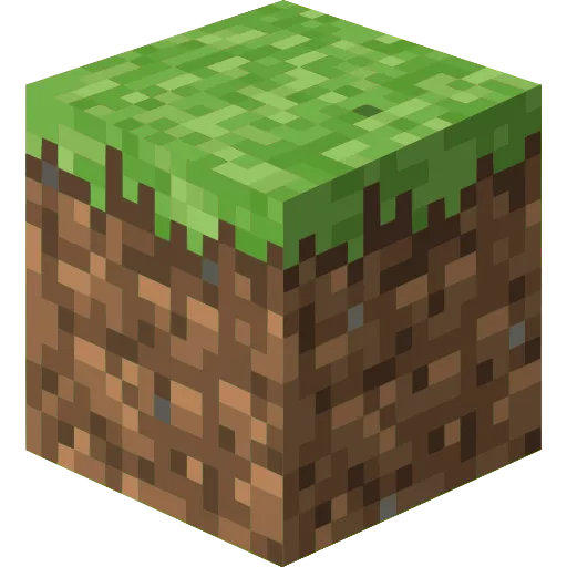 Serveur Minecraft