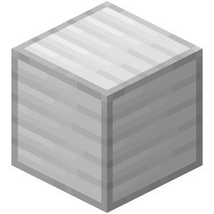 Serveur Minecraft Standard