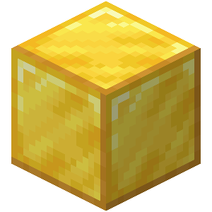 Serveur Minecraft Avancé