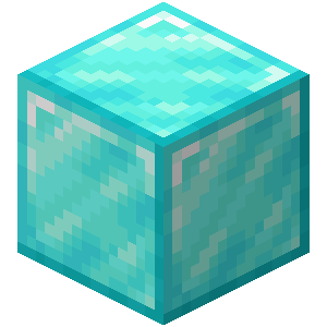 Serveur Minecraft Premium