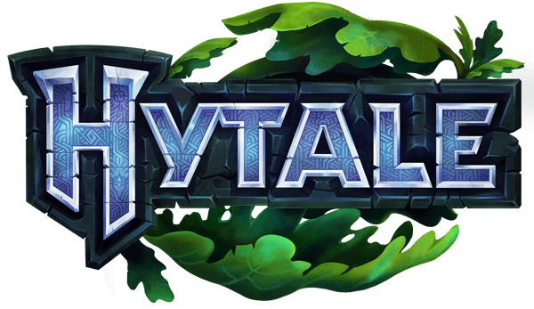 Serveur Hytale