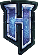 Serveur Hytale Standard